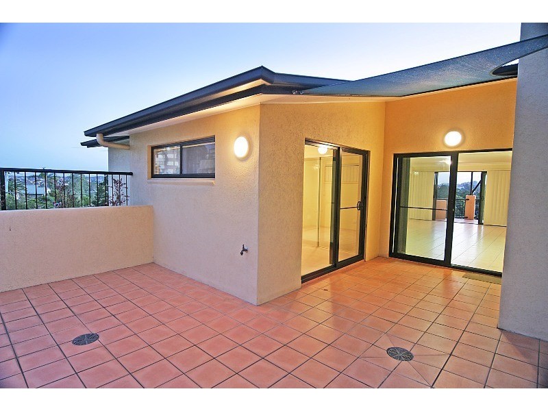 Lot 12 on SP 140471 Norman Crescent, Norman Park QLD 4170
