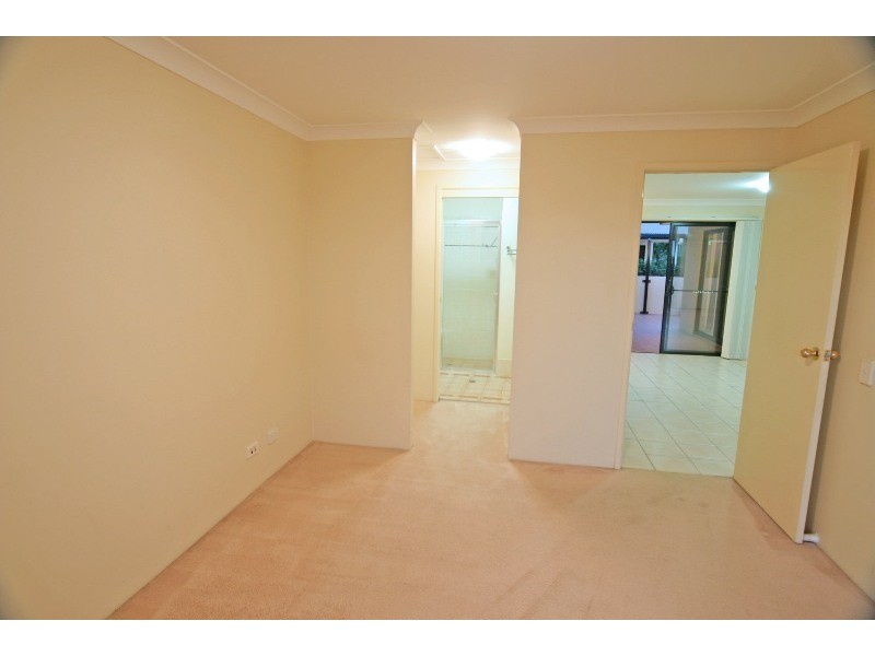 Lot 12 on SP 140471 Norman Crescent, Norman Park QLD 4170