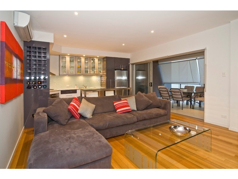 3/20 Rogoona Street, Morningside QLD 4170