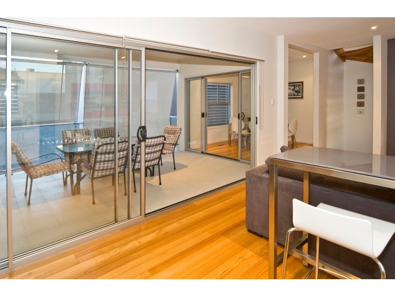 3/20 Rogoona Street, Morningside QLD 4170