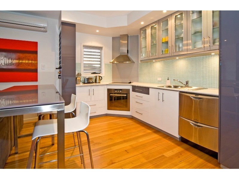 3/20 Rogoona Street, Morningside QLD 4170