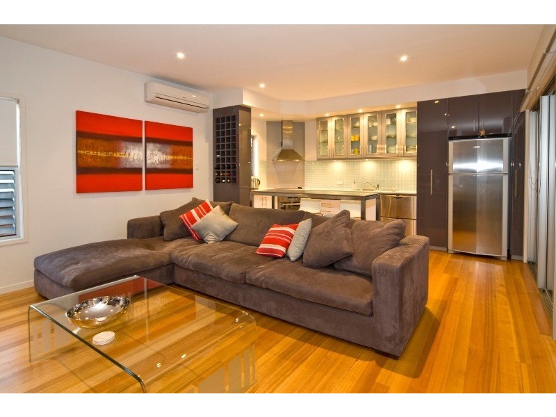 3/20 Rogoona Street, Morningside QLD 4170