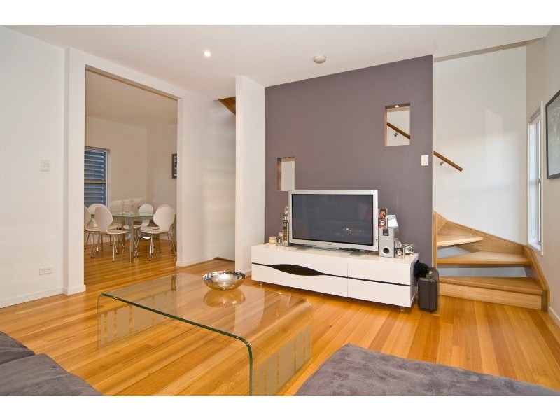 3/20 Rogoona Street, Morningside QLD 4170