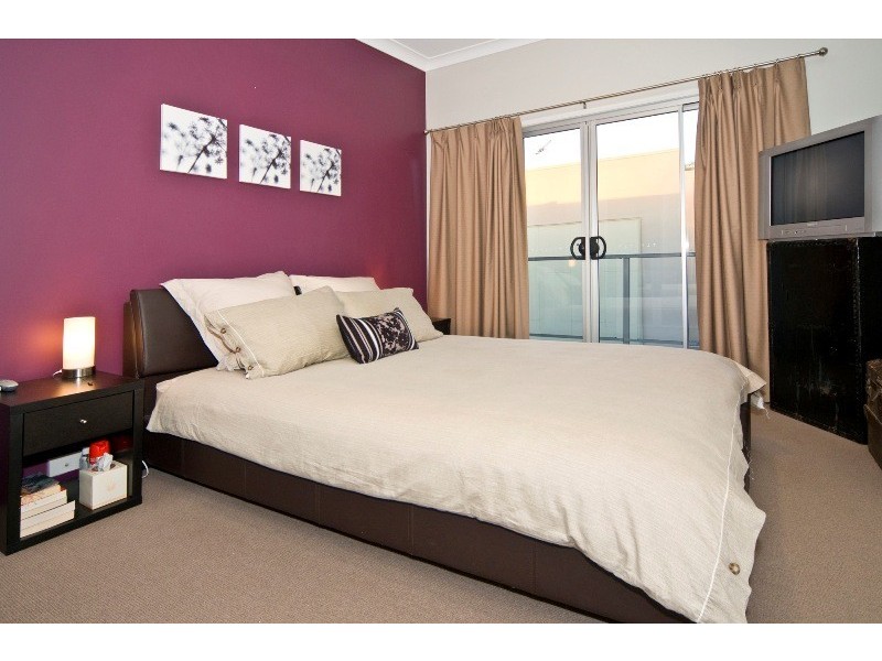 3/20 Rogoona Street, Morningside QLD 4170