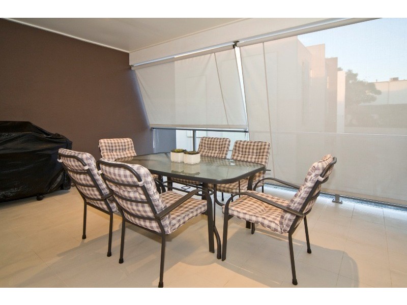 3/20 Rogoona Street, Morningside QLD 4170