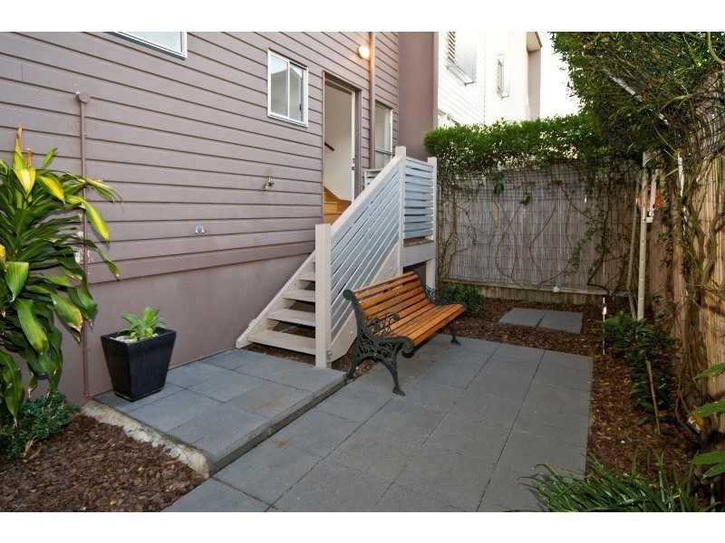 3/20 Rogoona Street, Morningside QLD 4170