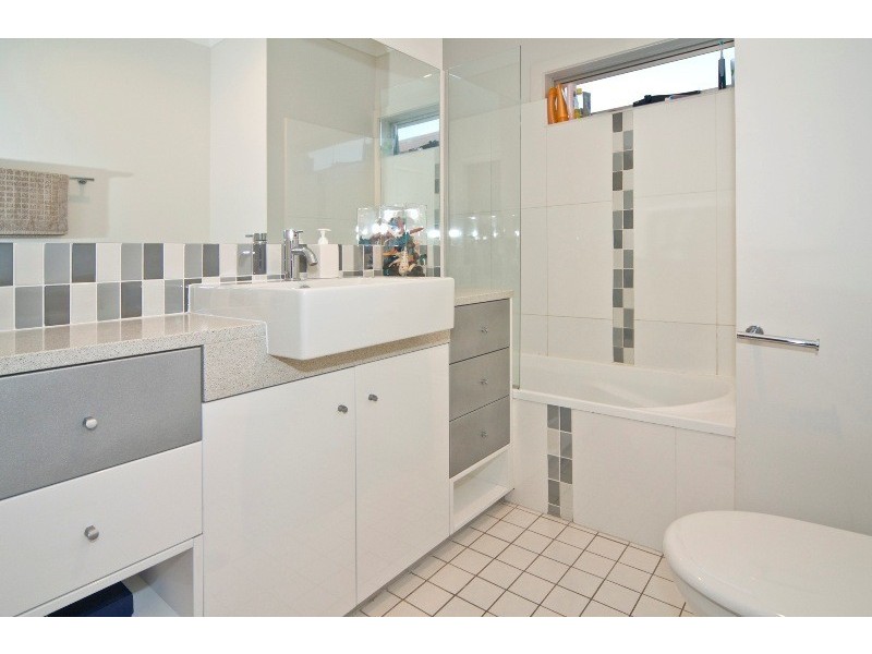 3/20 Rogoona Street, Morningside QLD 4170