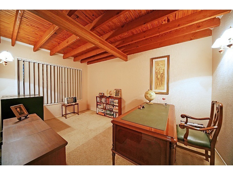 10 Aldford Street, Carindale QLD 4152