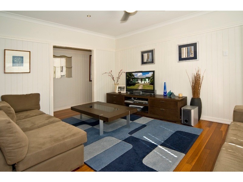 5 Phalerum Avenue, Seven Hills QLD 4170