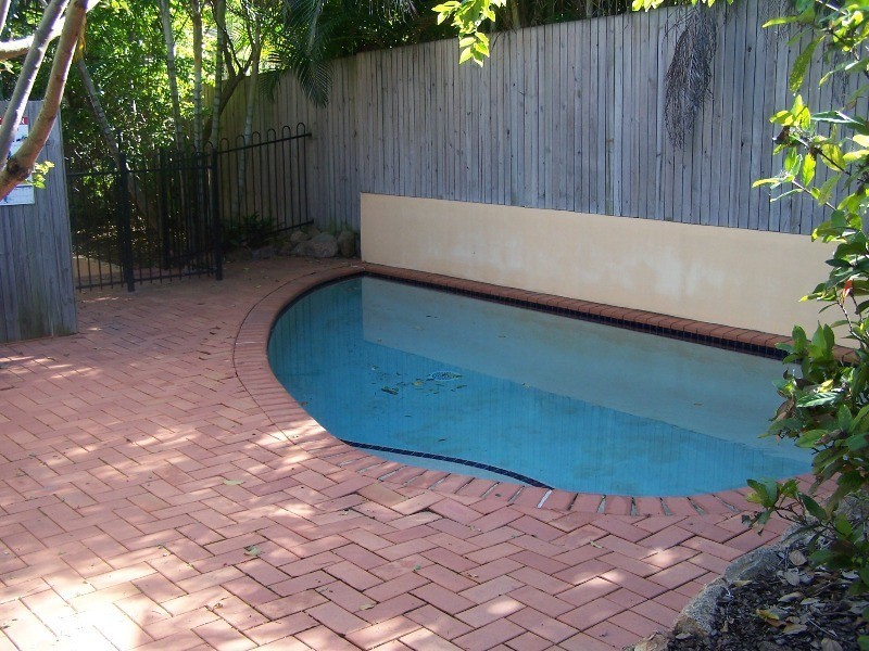 5/24 Grosvenor Street, Balmoral QLD 4171