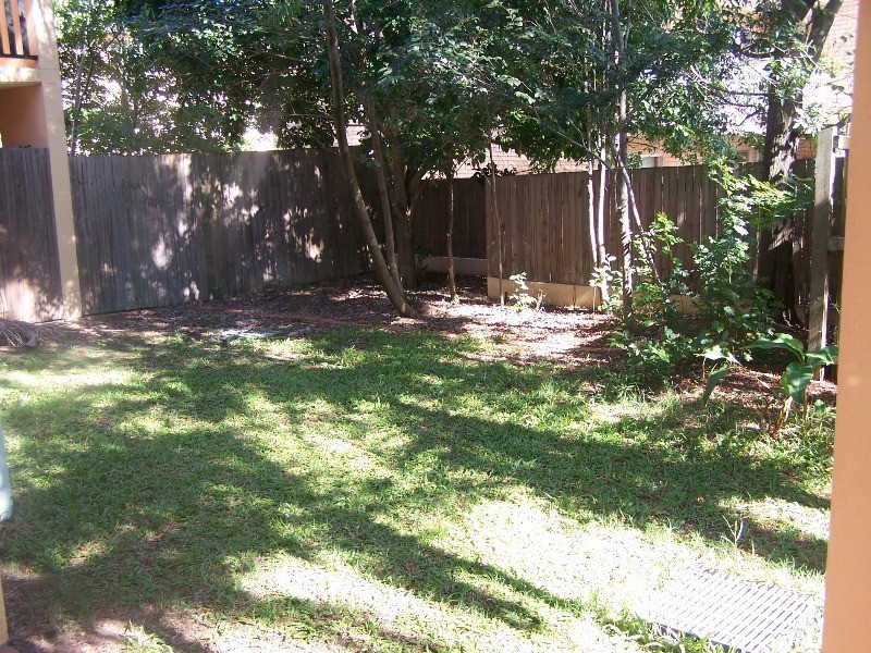 5/24 Grosvenor Street, Balmoral QLD 4171