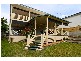 115 Blackwood Avenue, Morningside QLD 4170