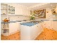 115 Blackwood Avenue, Morningside QLD 4170