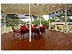 115 Blackwood Avenue, Morningside QLD 4170