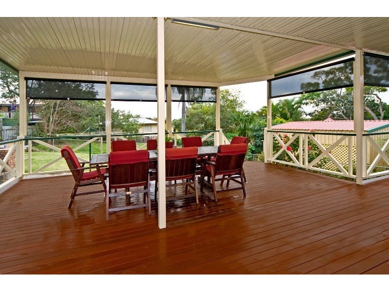 115 Blackwood Avenue, Morningside QLD 4170