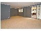115 Blackwood Avenue, Morningside QLD 4170