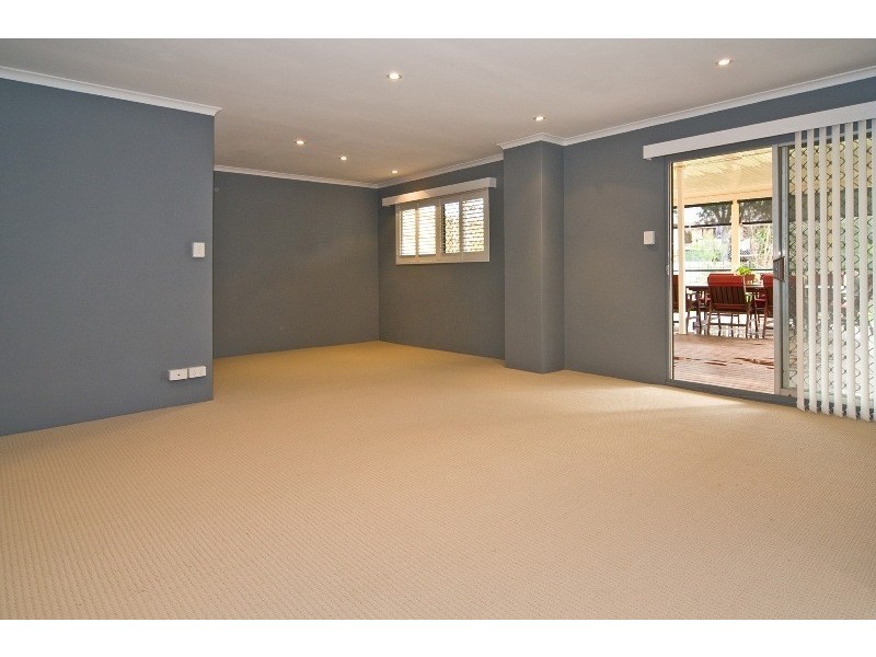 115 Blackwood Avenue, Morningside QLD 4170