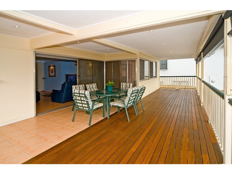 115 Blackwood Avenue, Morningside QLD 4170