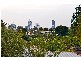 115 Blackwood Avenue, Morningside QLD 4170