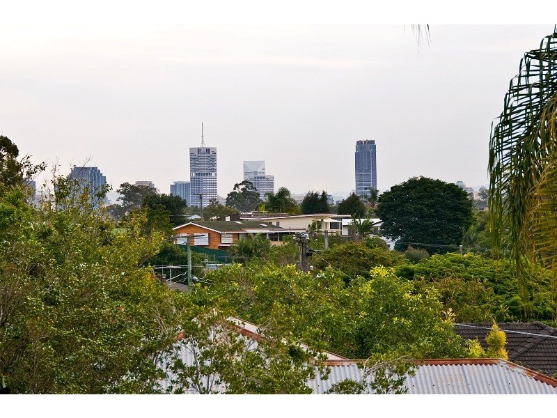 115 Blackwood Avenue, Morningside QLD 4170