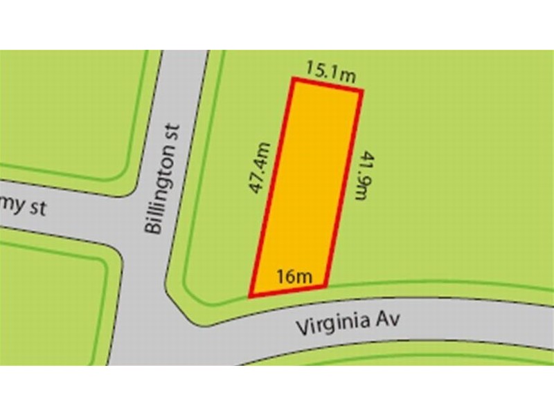 49 Virginia Avenue, Hawthorne QLD 4171