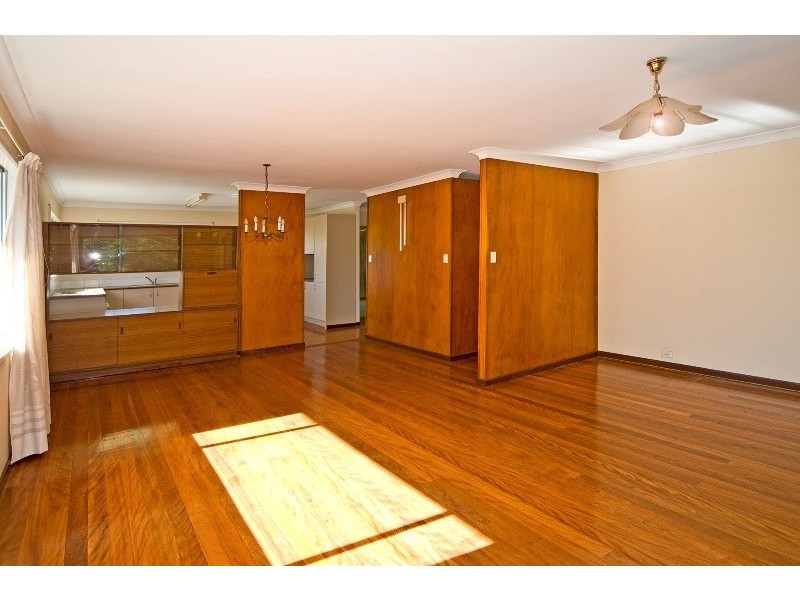 49 Virginia Avenue, Hawthorne QLD 4171