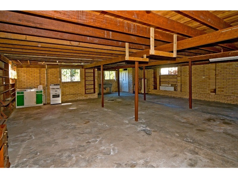 49 Virginia Avenue, Hawthorne QLD 4171