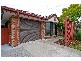 83 Torquay Crescent, Tingalpa QLD 4173