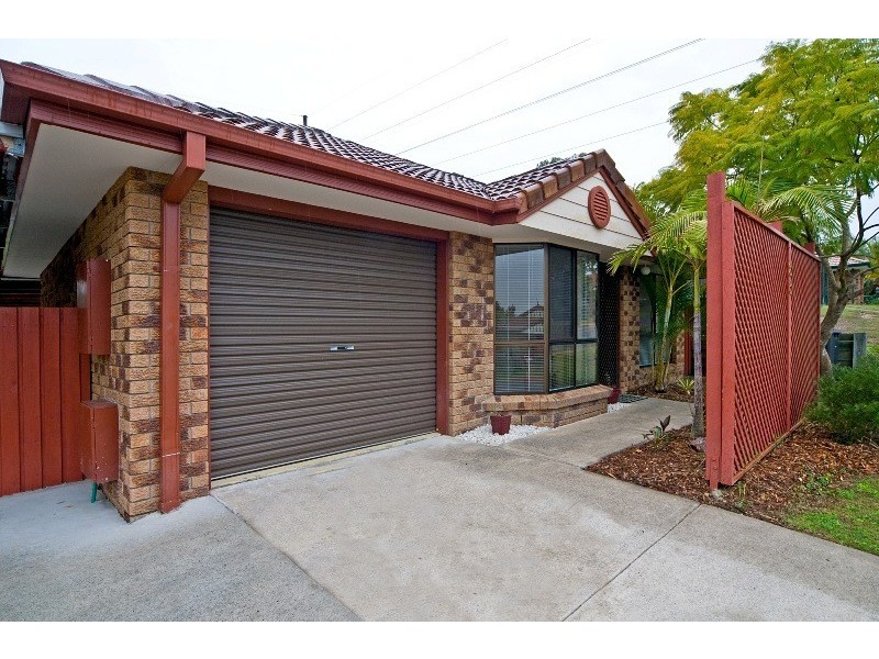 83 Torquay Crescent, Tingalpa QLD 4173