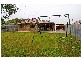 83 Torquay Crescent, Tingalpa QLD 4173