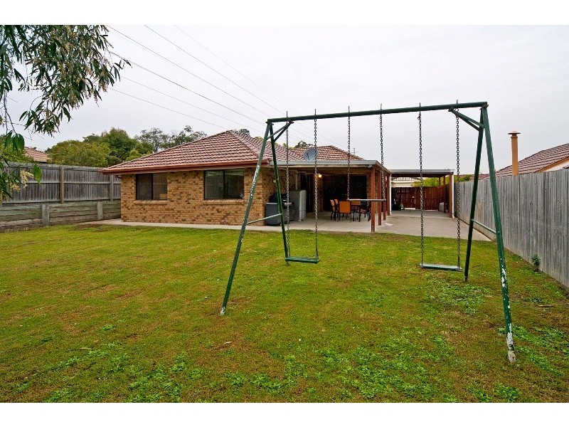 83 Torquay Crescent, Tingalpa QLD 4173