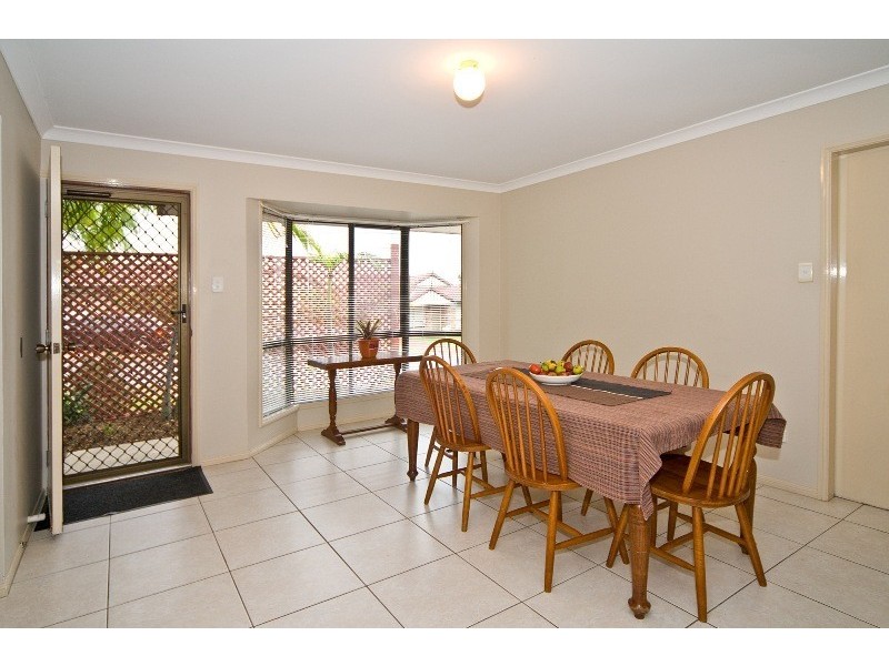 83 Torquay Crescent, Tingalpa QLD 4173