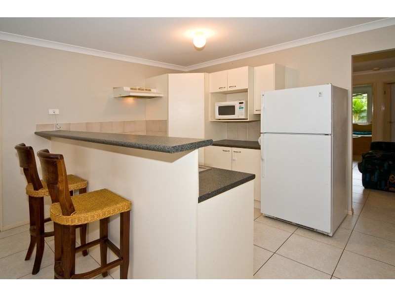 83 Torquay Crescent, Tingalpa QLD 4173