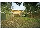 60 Bentley Street, Morningside QLD 4170