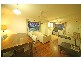 60 Bentley Street, Morningside QLD 4170
