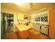 60 Bentley Street, Morningside QLD 4170