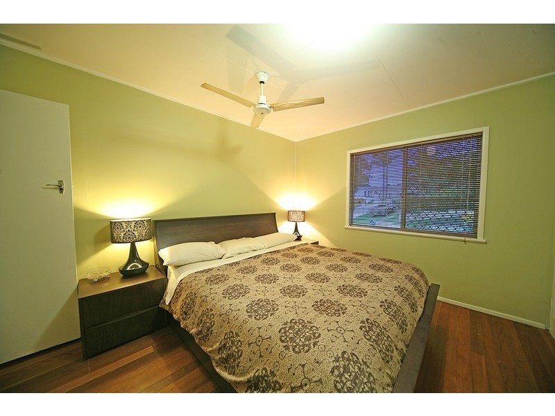 60 Bentley Street, Morningside QLD 4170