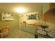 60 Bentley Street, Morningside QLD 4170