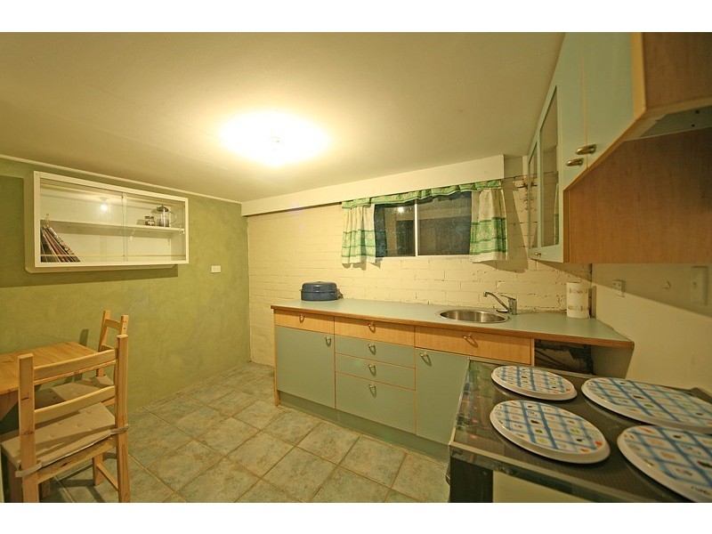 60 Bentley Street, Morningside QLD 4170
