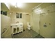 60 Bentley Street, Morningside QLD 4170