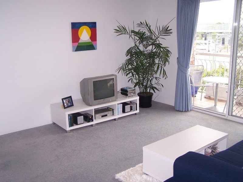 9/51 Adamson Street, Wooloowin QLD 4030