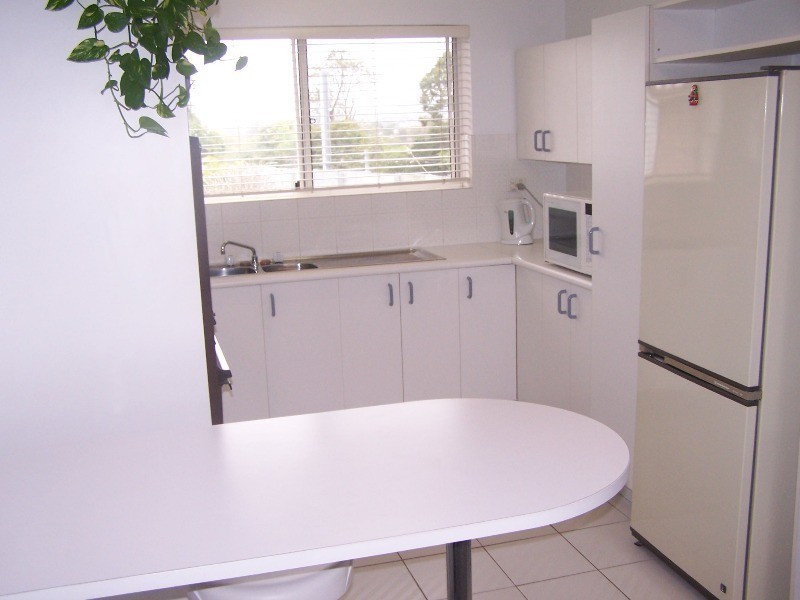 9/51 Adamson Street, Wooloowin QLD 4030