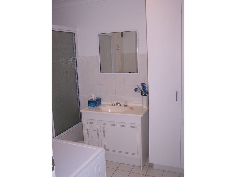 9/51 Adamson Street, Wooloowin QLD 4030