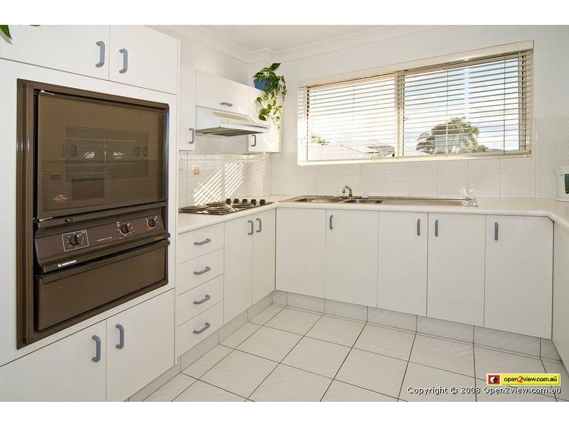 9/51 Adamson Street, Wooloowin QLD 4030