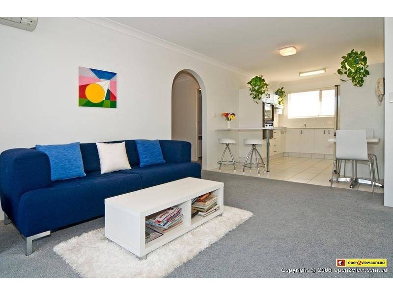 9/51 Adamson Street, Wooloowin QLD 4030