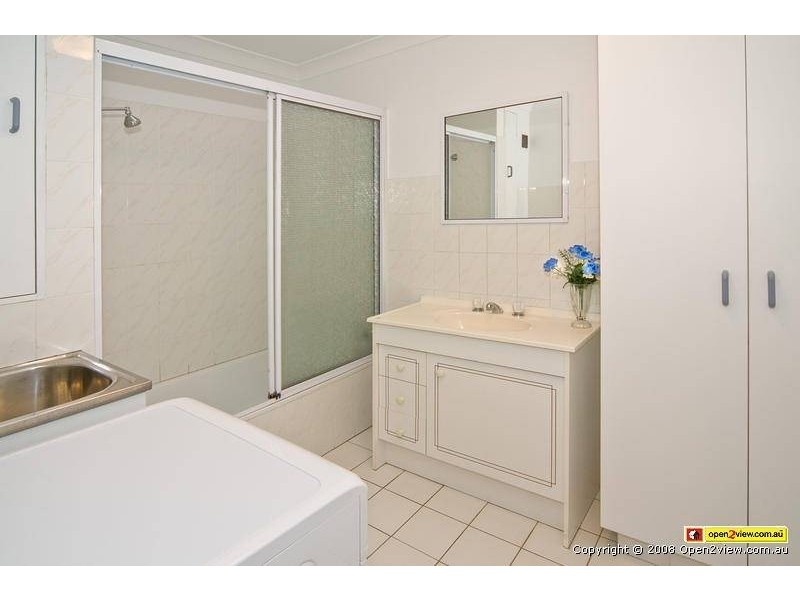 9/51 Adamson Street, Wooloowin QLD 4030