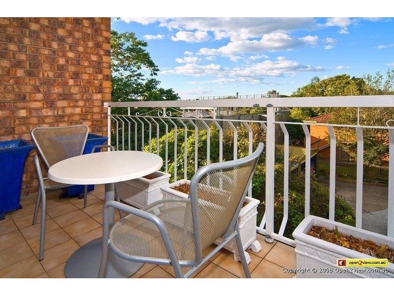 9/51 Adamson Street, Wooloowin QLD 4030