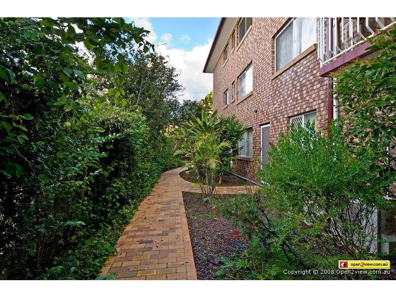 9/51 Adamson Street, Wooloowin QLD 4030
