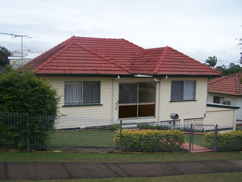 96 Victoria Street, Morningside QLD 4170