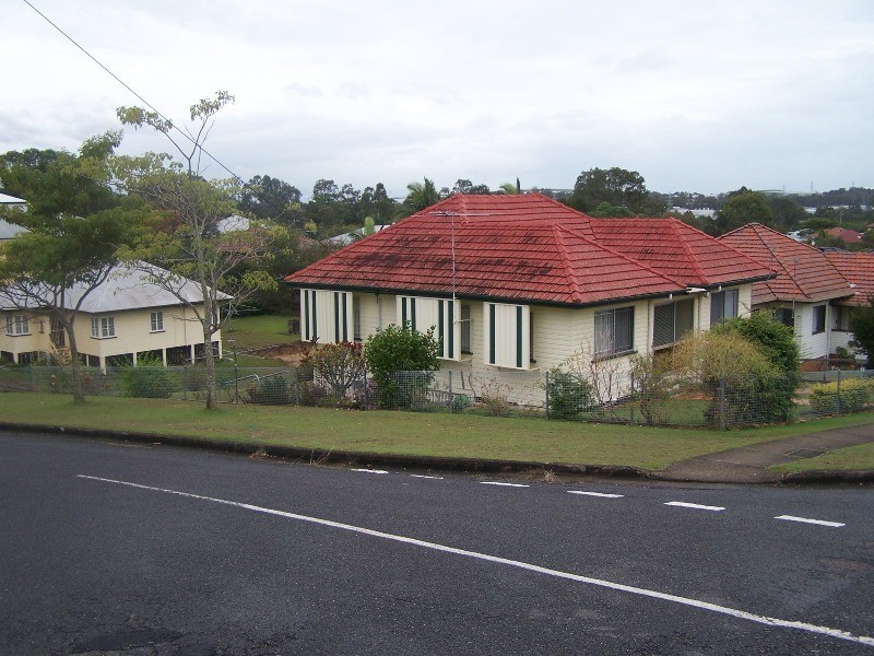 96 Victoria Street, Morningside QLD 4170